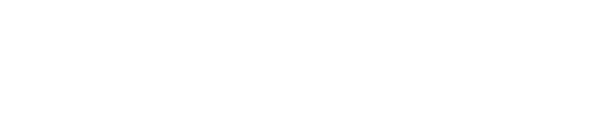Logo di Realz Casino
