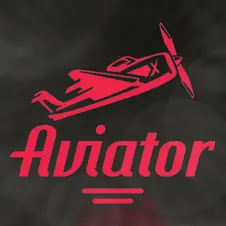 Aviator