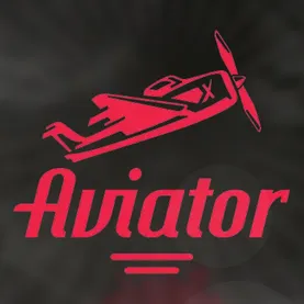 Aviator