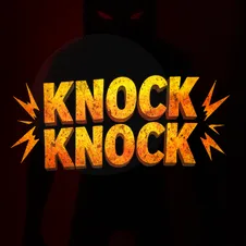 Knock Knock